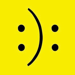 Добро пожаловать в наш бар 🍻 18+