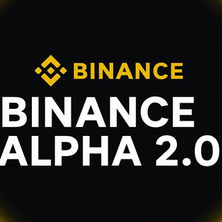 币安合约矿池套利中心