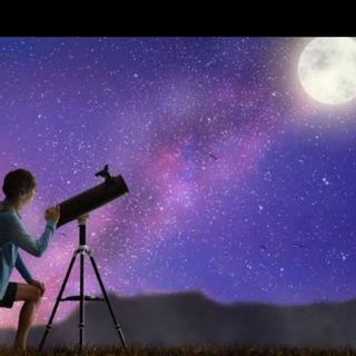 Beylikdüzü bireysel ilan 😇