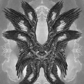 Біржа без маргіналів | Куплю рекламу