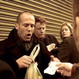 БІРЖА АДМІНІВ | Куплю