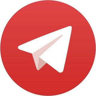 БИРЖА РЕКЛАМЫ TELEGRAM