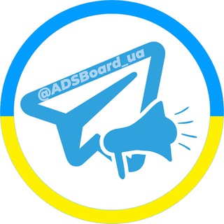 Біржа реклами — ADSBoard 🇺🇦