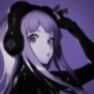 чат знакомства пока что пусть так будет)))