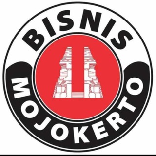 UMKM Kota Kabupaten Mojokerto