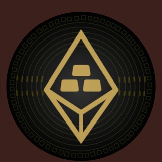 sharing blockchain and bitcoin