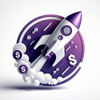 Ракета Инфобизнеса | Вакансии | Фриланс | Работа