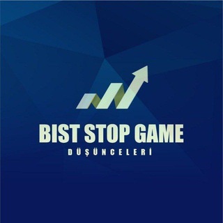 BİST STOP GAME