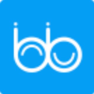 哔哔News的朋友们