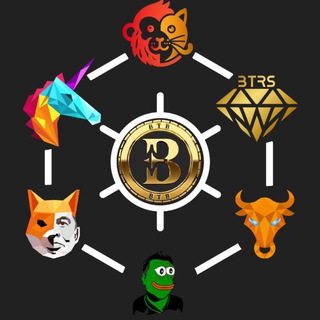 Bitball Ecosystem©️Official Group chat