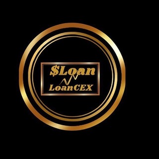 LoanCEX English Official TG