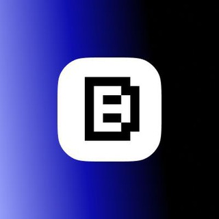 Bitbot | Official Telegram