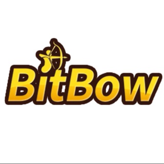 BitBow