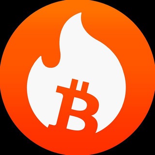 BitBurnReflect