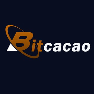 BITCACAO - PHÍM LỆNH