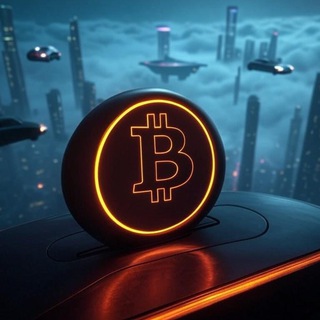 Bitcoin 1M Dollar Price Chat