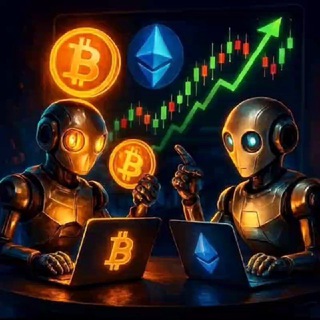 🇮🇹Piattaforme di Investimento🇮🇹