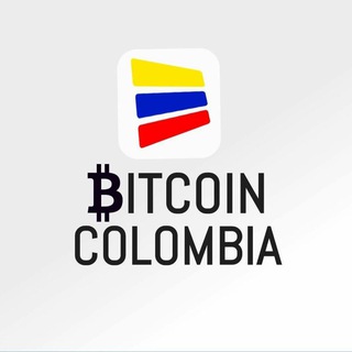 Bitcoin Colombia