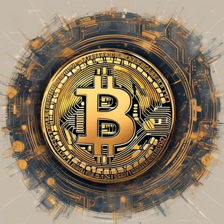 Bitcoin Investing 💰