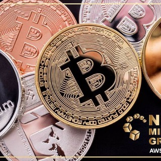 Bitcoin Litecoin Ethereum