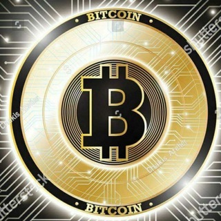 Bitcoin Philippines 🇵🇭