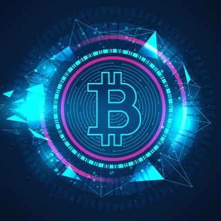 ❤️ Crypto Pinoy Friends ❤️