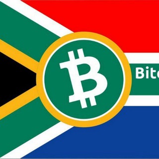 Bitcoin África Group