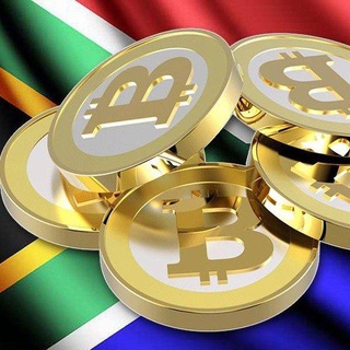 Bitcoin Africa Chat