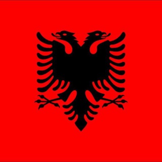 Bitcoin Albania Group