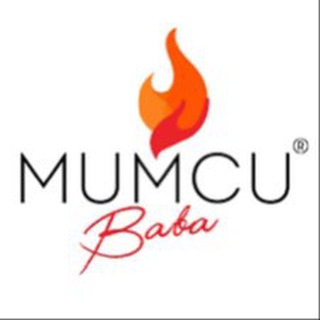 Bitcoin Analizleri Chat