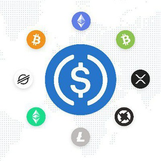 Bitcoin and yem Trading