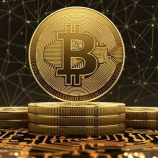 Bitcoin Áustria chat