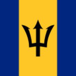 Bitcoin Barbados