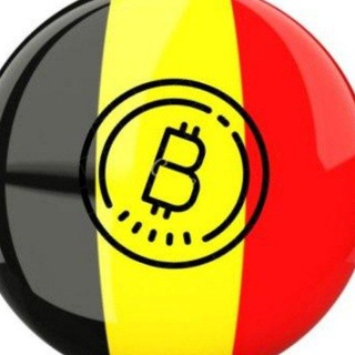 Bitcoin Belgium Chat