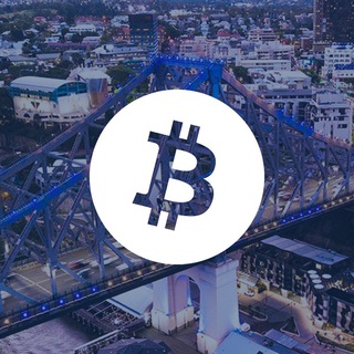 Bitcoin Brisbane