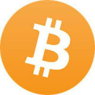 BITCOIN BUY SELL EXCHANGE BANGLADESH
