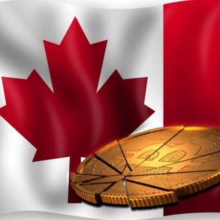 Bitcoin Canadá Group