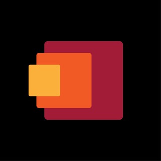 Bitcoin Cash Node (BCHN)