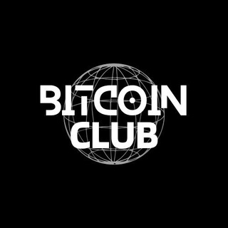 Bitcoin Club
