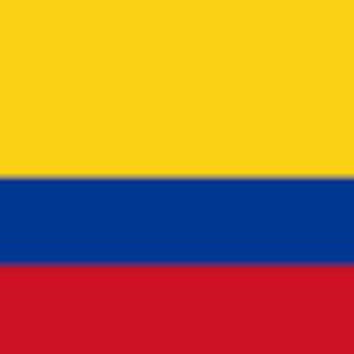 Bitcoin Colombia Chat