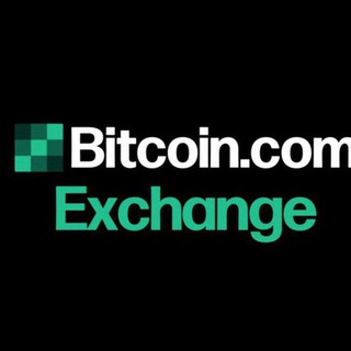 Bitcoin Exchange(India)