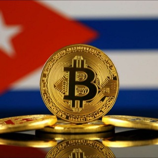 Bitcoin Cuba Group