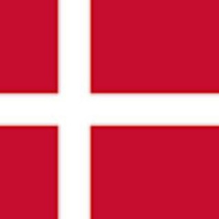 Bitcoin Denmark