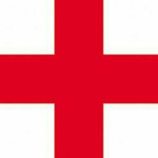 Bitcoin England Chat