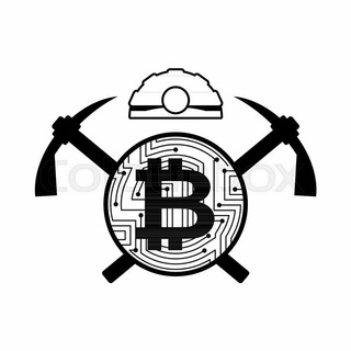 「[</>]」Bitcoin Generator Bot - 2020