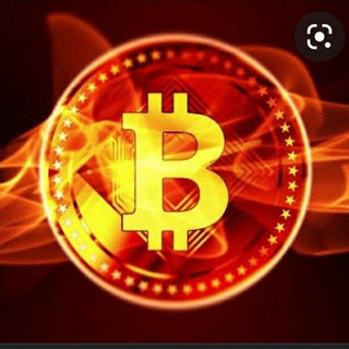 Bitcoin Germany chat