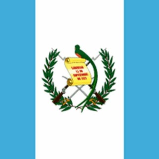 Bitcoin Guatemala Group