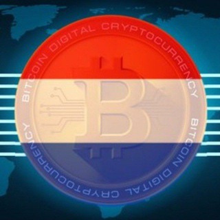 Bitcoin Holland Chat