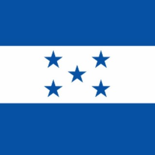 Bitcoin Honduras Group