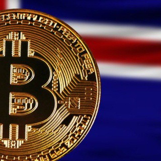 Bitcoin Iceland